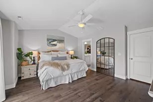 713 S 1803 W, Orem, UT 84059 - Photo 19