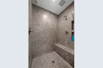 713 S 1803 W, Orem, UT 84059 - Photo 23