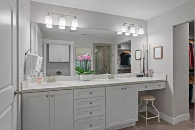 713 S 1803 W, Orem, UT 84059 - Photo 25