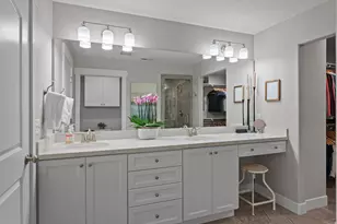 713 S 1803 W, Orem, UT 84059 - Photo 25