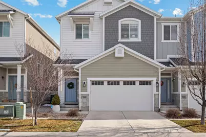 713 N 1803 W, Orem, UT 84059 - Photo 1