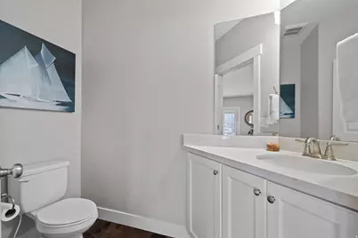 713 N 1803 W, Orem, UT 84059 - Photo 17