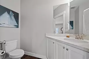 713 N 1803 W, Orem, UT 84059 - Photo 17