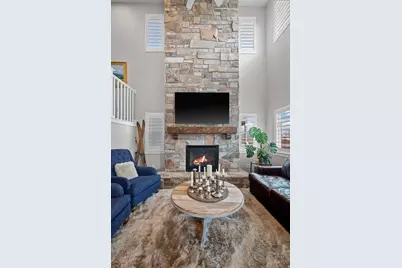 713 N 1803 W, Orem, UT 84059 - Photo 7