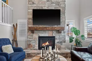 713 N 1803 W, Orem, UT 84059 - Photo 7