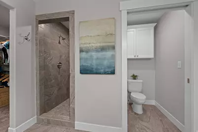 713 S 1803 W, Orem, UT 84059 - Photo 23