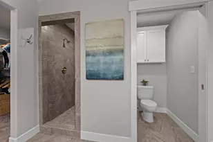 713 S 1803 W, Orem, UT 84059 - Photo 23