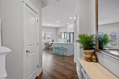 713 S 1803 W, Orem, UT 84059 - Photo 3