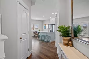 713 S 1803 W, Orem, UT 84059 - Photo 3