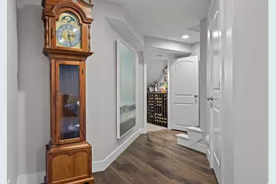 713 N 1803 W, Orem, UT 84059 - Photo 35