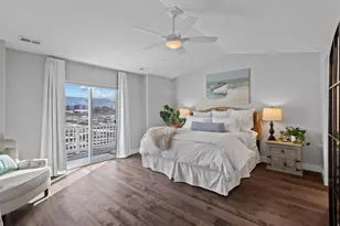 713 N 1803 W, Orem, UT 84059 - Photo 19