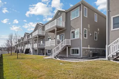 713 N 1803 W, Orem, UT 84059 - Photo 39