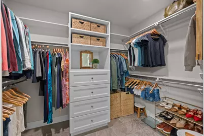 713 S 1803 W, Orem, UT 84059 - Photo 25