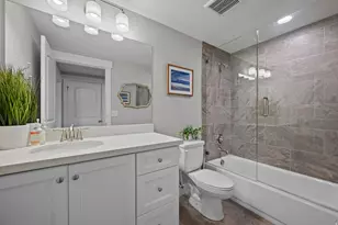 713 N 1803 W, Orem, UT 84059 - Photo 37