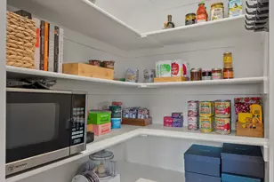 713 S 1803 W, Orem, UT 84059 - Photo 13