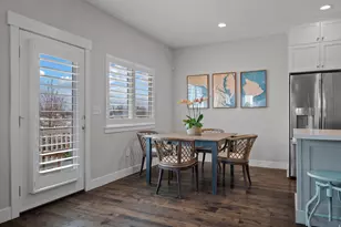 713 S 1803 W, Orem, UT 84059 - Photo 9