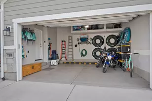 713 S 1803 W, Orem, UT 84059 - Photo 39