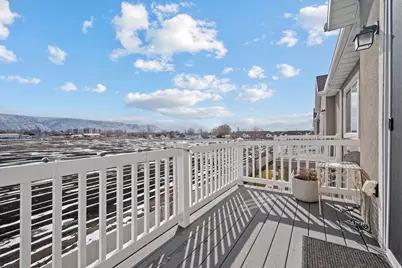 713 S 1803 W, Orem, UT 84059 - Photo 17