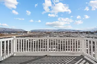 713 S 1803 W, Orem, UT 84059 - Photo 21