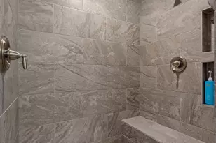 713 N 1803 W, Orem, UT 84059 - Photo 25