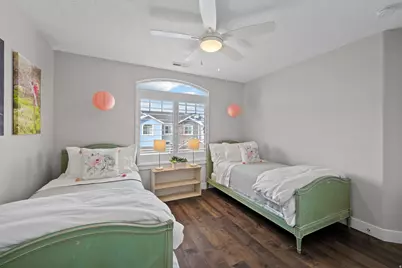 713 S 1803 W, Orem, UT 84059 - Photo 29