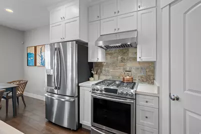 713 N 1803 W, Orem, UT 84059 - Photo 15