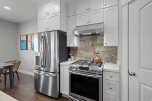 713 N 1803 W, Orem, UT 84059 - Photo 15