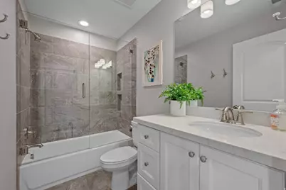 713 N 1803 W, Orem, UT 84059 - Photo 31