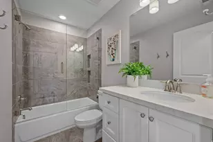 713 N 1803 W, Orem, UT 84059 - Photo 31