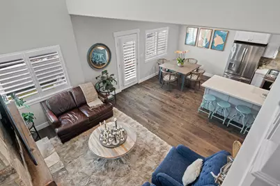 713 S 1803 W, Orem, UT 84059 - Photo 17