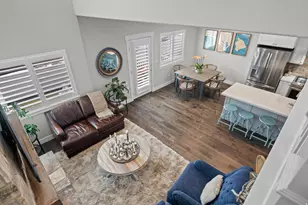 713 S 1803 W, Orem, UT 84059 - Photo 17