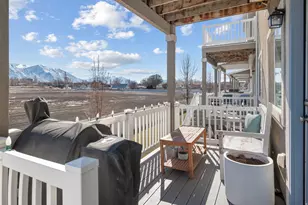 713 S 1803 W, Orem, UT 84059 - Photo 37