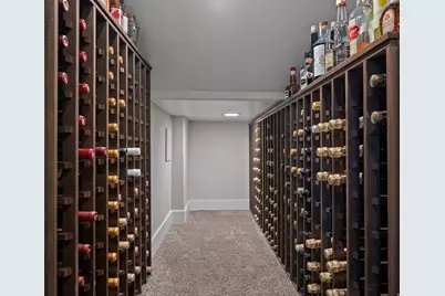 713 S 1803 W, Orem, UT 84059 - Photo 35