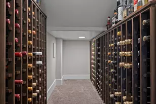 713 S 1803 W, Orem, UT 84059 - Photo 35