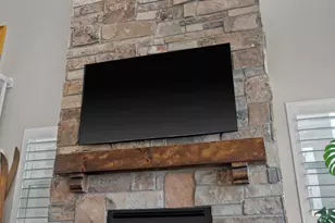 713 S 1803 W, Orem, UT 84059 - Photo 43