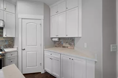 713 S 1803 W, Orem, UT 84059 - Photo 11