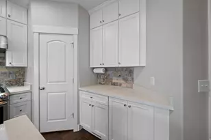 713 S 1803 W, Orem, UT 84059 - Photo 11