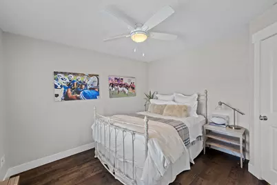 713 S 1803 W, Orem, UT 84059 - Photo 27