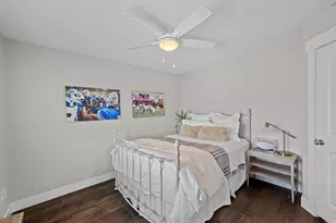 713 S 1803 W, Orem, UT 84059 - Photo 27