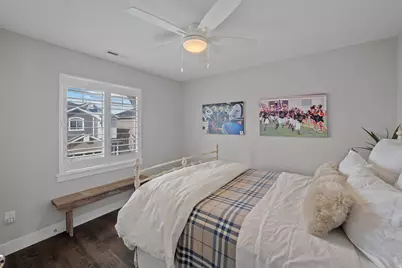 713 S 1803 W, Orem, UT 84059 - Photo 27