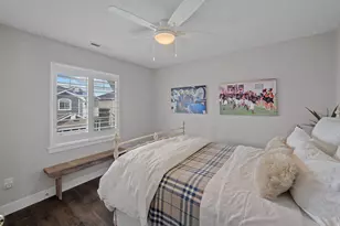 713 S 1803 W, Orem, UT 84059 - Photo 27