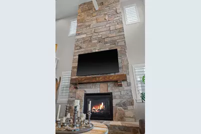 713 S 1803 W, Orem, UT 84059 - Photo 5