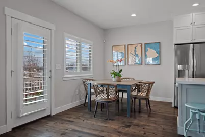 713 N 1803 W, Orem, UT 84059 - Photo 11