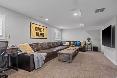 713 N 1803 W, Orem, UT 84059 - Photo 33