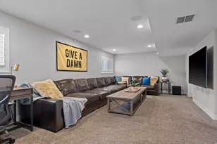 713 N 1803 W, Orem, UT 84059 - Photo 33