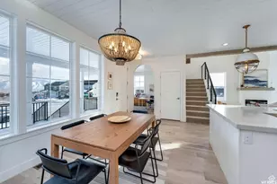 7668 S Clipper Hill Rd W, West Jordan, UT 84081 - Photo 13