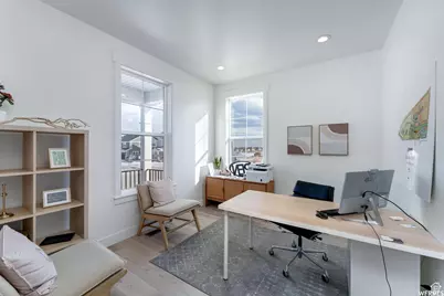 7668 S Clipper Hill Rd W #307, West Jordan, UT 84081 - Photo 15