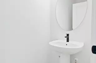 7668 S Clipper Hill Rd W, West Jordan, UT 84081 - Photo 23