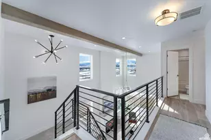 7668 S Clipper Hill Rd W, West Jordan, UT 84081 - Photo 5