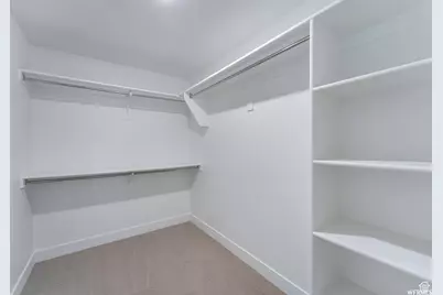 7668 S Clipper Hill Rd W #307, West Jordan, UT 84081 - Photo 19